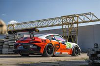 porsche-9912-gt3-cup-2018