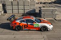 porsche-9912-gt3-cup-2018