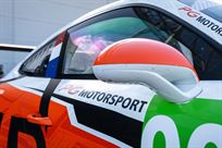 porsche-9912-gt3-cup-2018