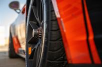 porsche-9912-gt3-cup-2018