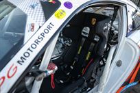 porsche-9912-gt3-cup-2018