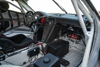 porsche-9912-gt3-cup-2018