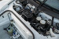 porsche-9912-gt3-cup-2018