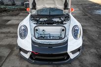 porsche-9912-gt3-cup-2018