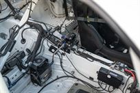 porsche-9912-gt3-cup-2018