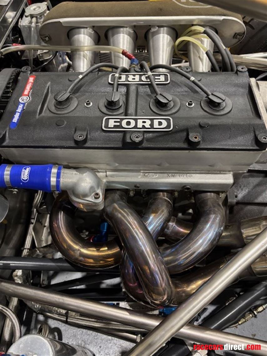 cosworth-bdg-2-litre-geoff-richardson-engine