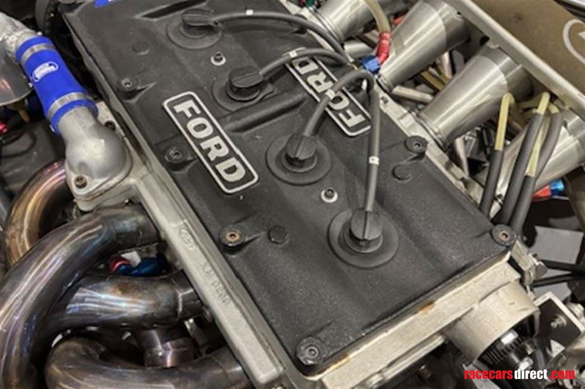 cosworth-bdg-2-litre-geoff-richardson-engine