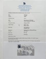 cosworth-bdg-2-litre-geoff-richardson-engine