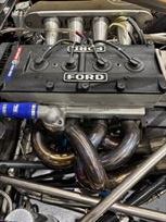 cosworth-bdg-2-litre-geoff-richardson-engine