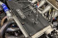 cosworth-bdg-2-litre-geoff-richardson-engine