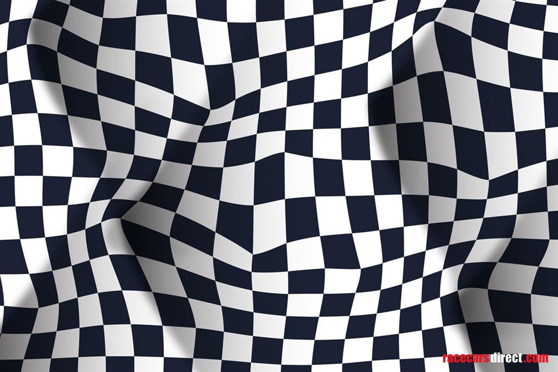 mechanic-and-race-mechanic-required