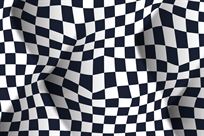 mechanic-and-race-mechanic-required