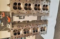 2-x-dfr-cylinder-heads-with-manifolds
