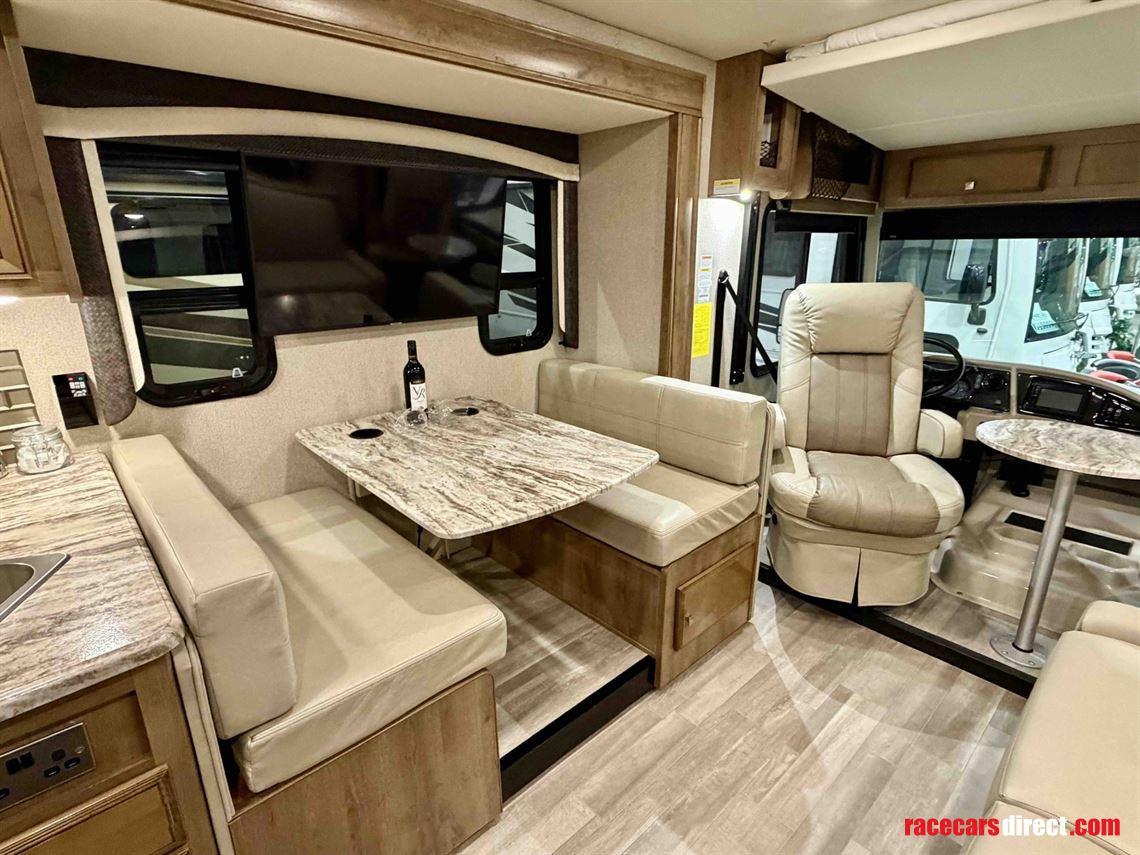 fleetwood-flair-28a-motorhome-for-sale