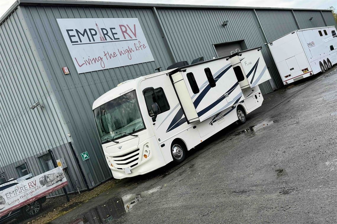 fleetwood-flair-28a-motorhome-for-sale
