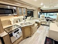 fleetwood-flair-28a-motorhome-for-sale