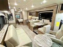 fleetwood-flair-28a-motorhome-for-sale