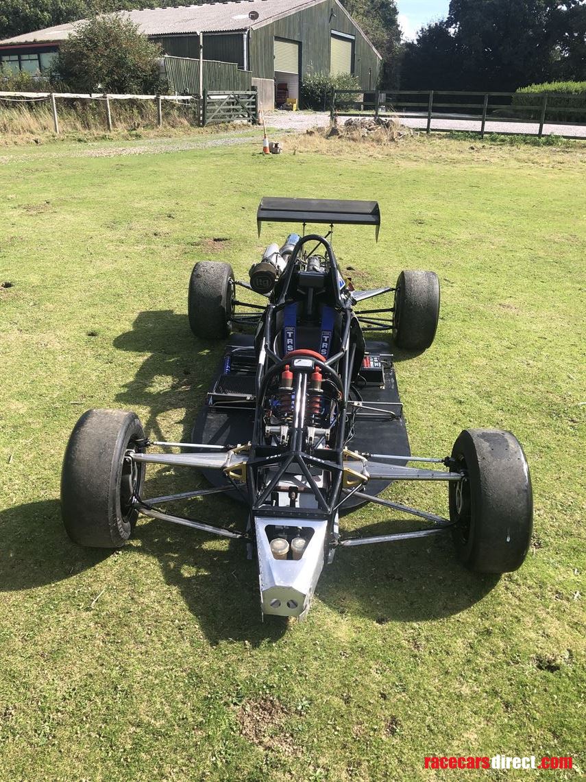 swift-fr90-formula-renault-1700