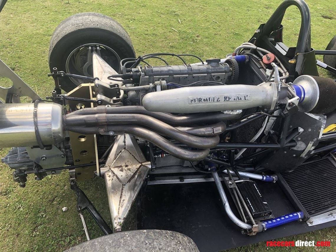 swift-fr90-formula-renault-1700