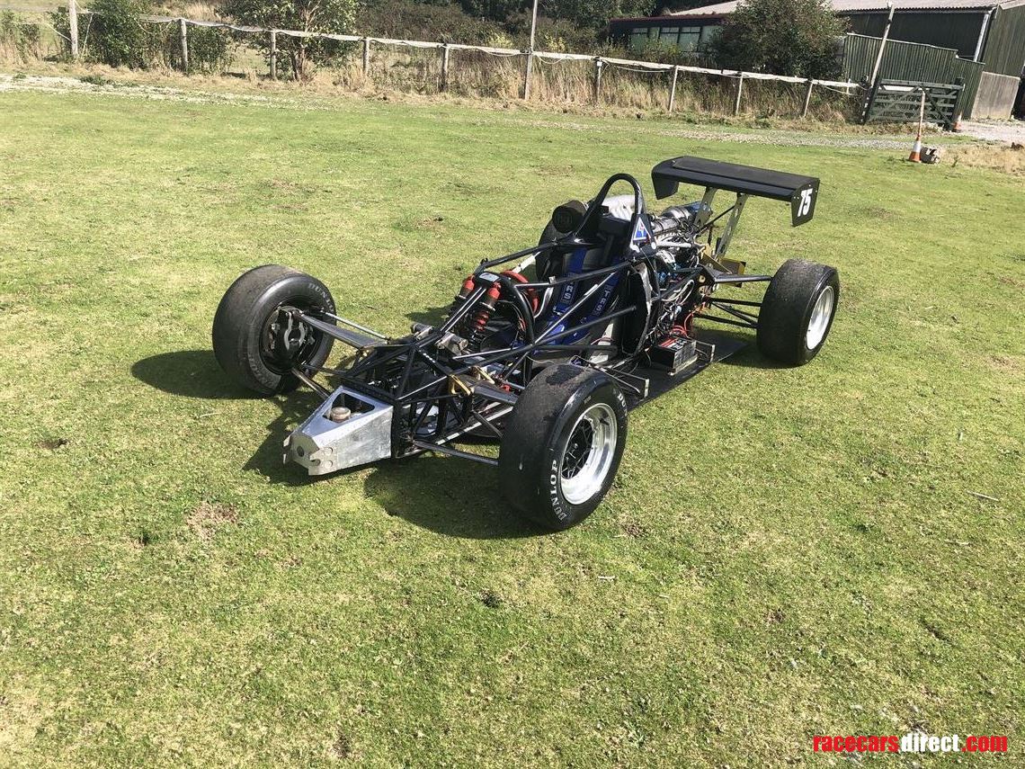 swift-fr90-formula-renault-1700