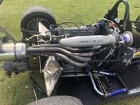 swift-fr90-formula-renault-1700