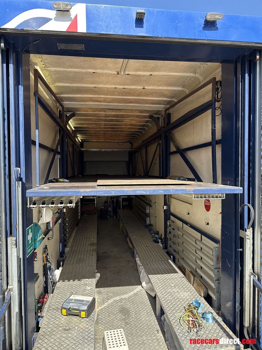 2008-daf-xf-105460---race-team-four-car-trans