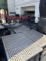 2008-daf-xf-105460---race-team-four-car-trans