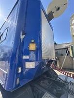 2008-daf-xf-105460---race-team-four-car-trans