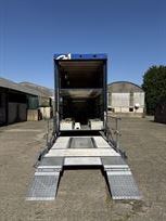 2008-daf-xf-105460---race-team-four-car-trans