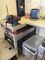 2008-daf-xf-105460---race-team-four-car-trans