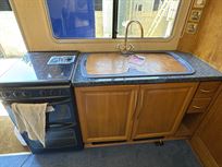 2008-daf-xf-105460---race-team-four-car-trans