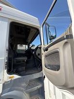 2008-daf-xf-105460---race-team-four-car-trans