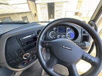 2008-daf-xf-105460---race-team-four-car-trans