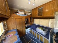 2008-daf-xf-105460---race-team-four-car-trans