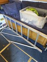 2008-daf-xf-105460---race-team-four-car-trans