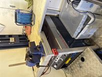 2008-daf-xf-105460---race-team-four-car-trans