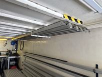 2008-daf-xf-105460---race-team-four-car-trans