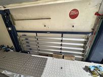 2008-daf-xf-105460---race-team-four-car-trans