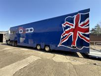 2008-daf-xf-105460---race-team-four-car-trans