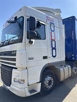 2008-daf-xf-105460---race-team-four-car-trans