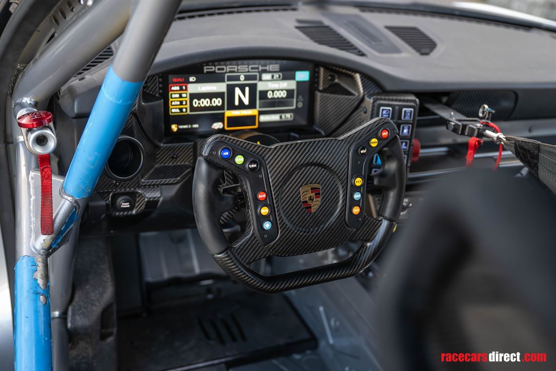 porsche-992-gt3-cup-2022