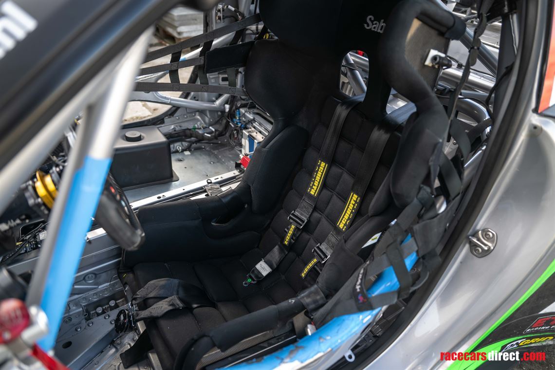 porsche-992-gt3-cup-2022