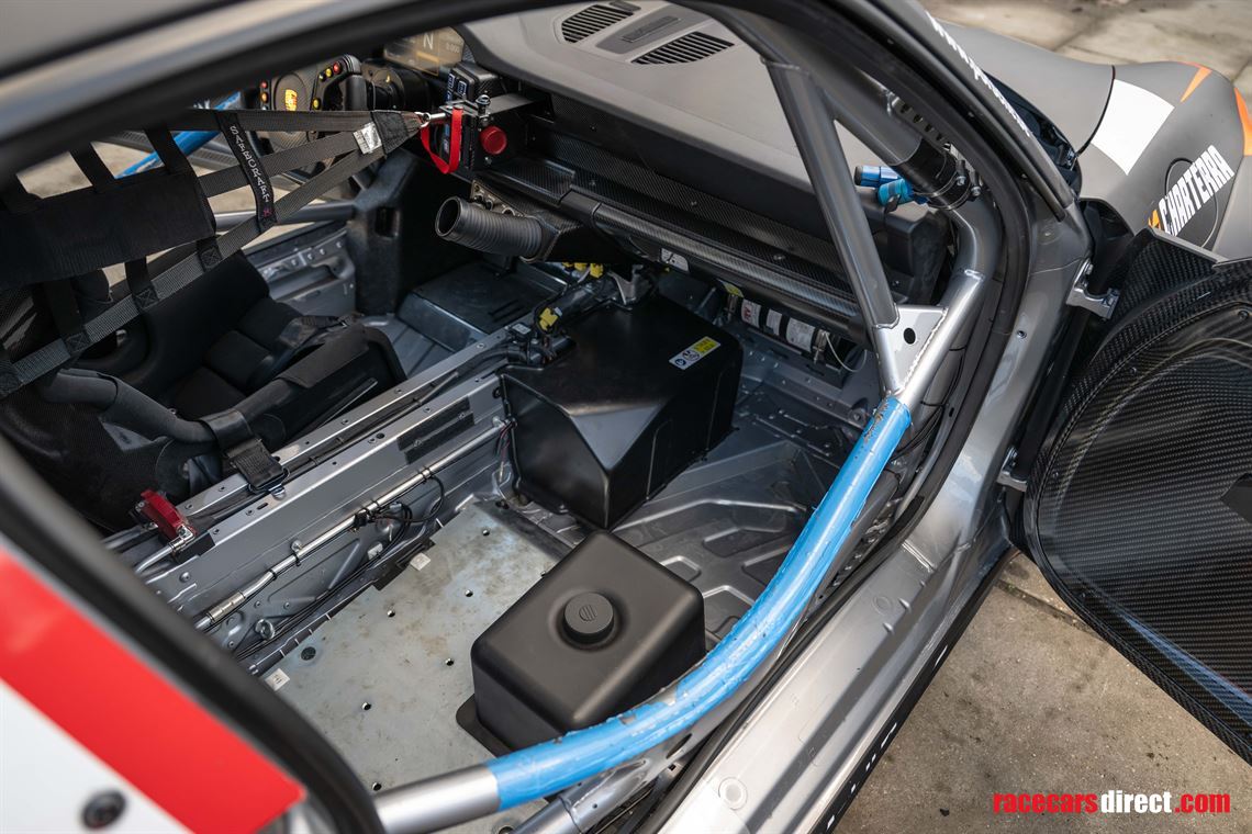 porsche-992-gt3-cup-2022