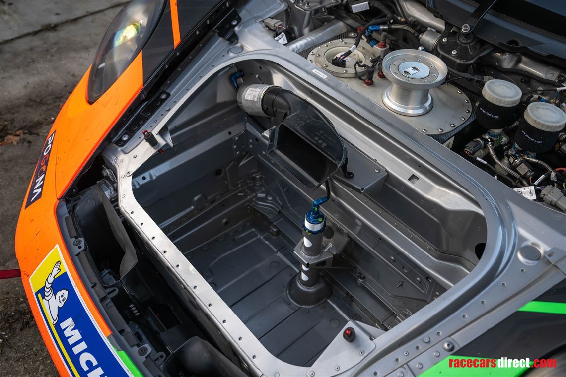 porsche-992-gt3-cup-2022