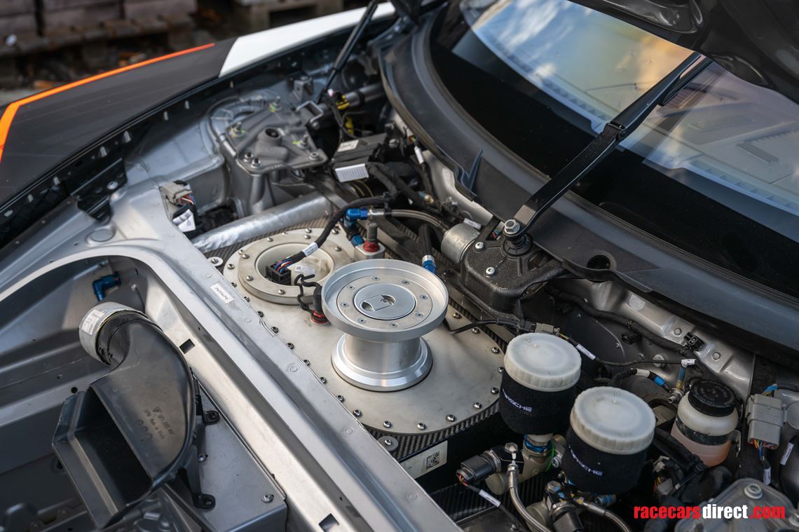 porsche-992-gt3-cup-2022