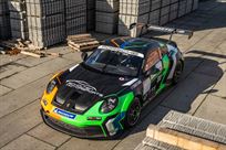 porsche-992-gt3-cup-2022