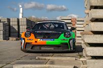 porsche-992-gt3-cup-2022