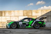 porsche-992-gt3-cup-2022