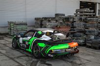 porsche-992-gt3-cup-2022