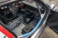 porsche-992-gt3-cup-2022